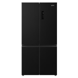 SMEG šaldytuvas FQI60KD  | 1