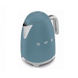 SMEG elektrinis virdulys, 1,7 l KLF03SBMEU | 3