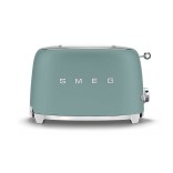 SMEG skrudintuvas TSF01EGMEU  | 1