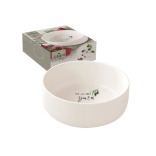 EASY LIFE porcelianinis dubuo "Kitchen Elements" Ø 16 cm | 1