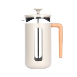 LifetimeBRANDS kavinukas "La Cafetiere" , 1 l  | 1