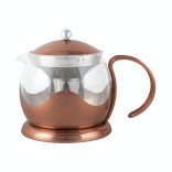 CREATIVE TOPS arbatinukas "La Cafetiere", 1,2 l  | 1