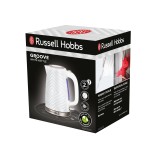 "Russell Hobbs" elektrinis virdulys  | 2