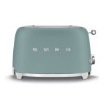 SMEG skrudintuvas  | 1