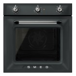 SMEG orkaitė SF69M3TNO  | 1