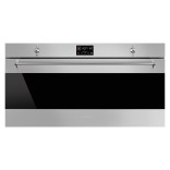 SMEG orkaitė SFR9302TX  | 1