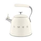 SMEG virdulys  | 1