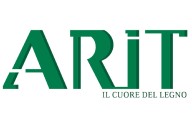 ARREDAMENTI