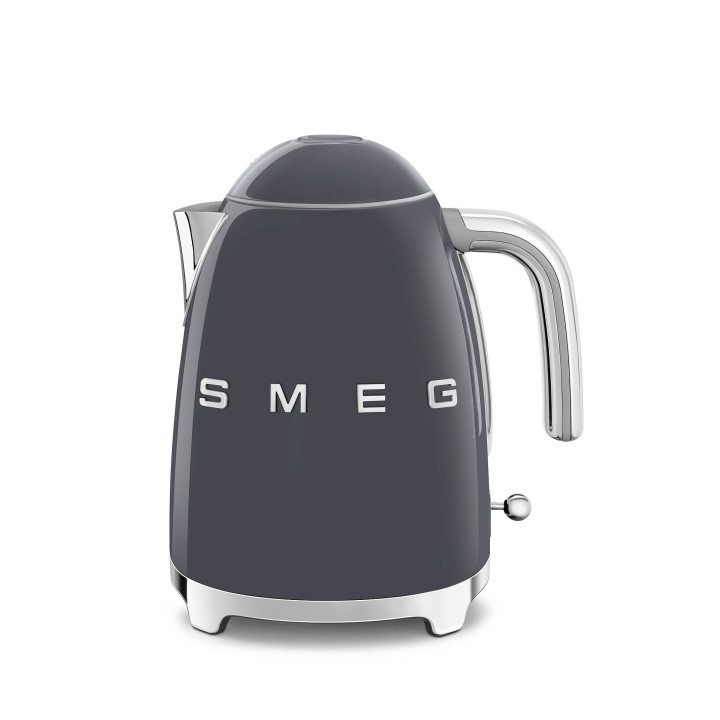 SMEG elektrinis virdulys, 1,7 l KLF03GREU | 1