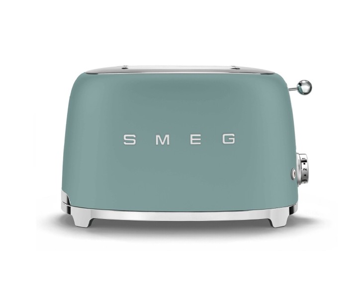 SMEG skrudintuvas TSF01EGMEU  | 1