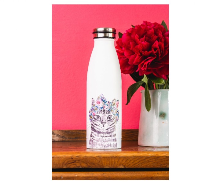 LIFETIMEBRANDS gertuvė ''Cat'', 500 ml  | 6