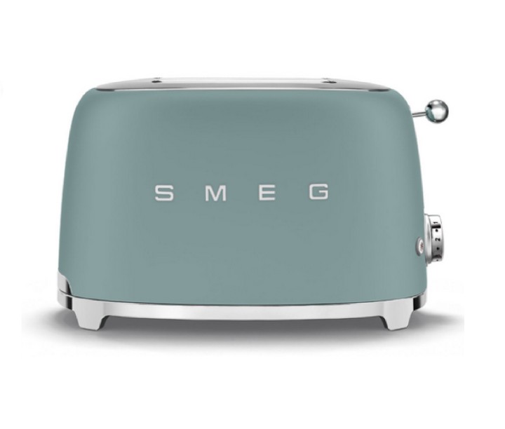 SMEG skrudintuvas  | 1