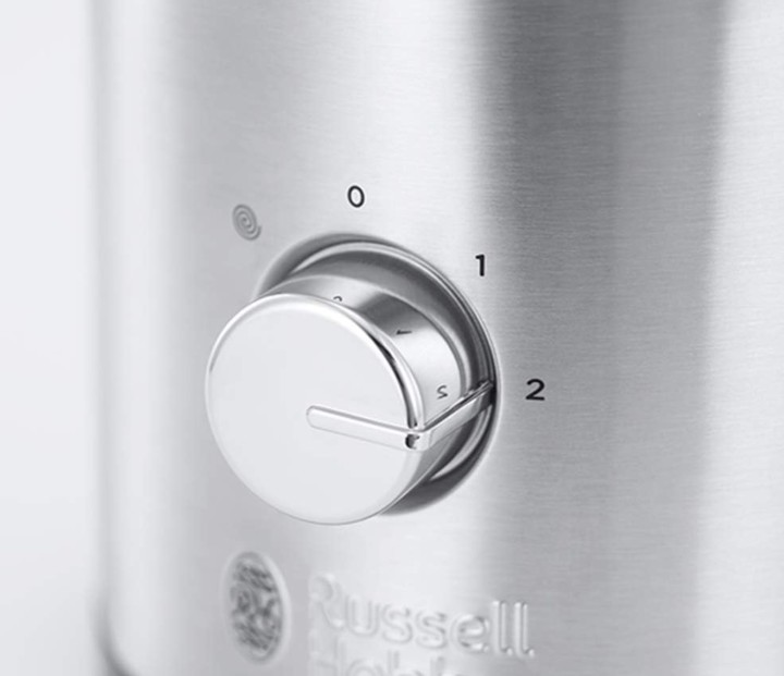 "Russell Hobbs" virtuvinis kombainas "Compact home" 25280-56  | 5