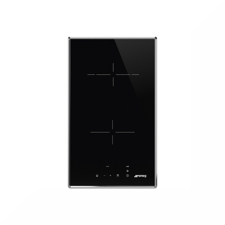 SMEG elektrinė kaitlentė SE232TX1  | 1