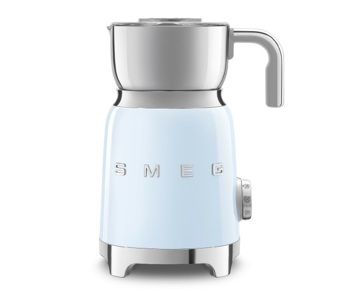 SMEG pieno putų plakiklis MFF11PBEU  | 1