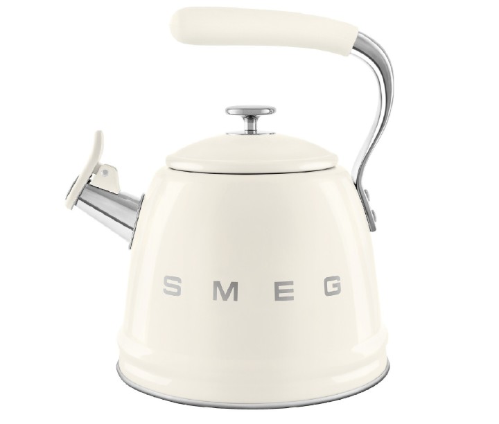 SMEG virdulys  | 1