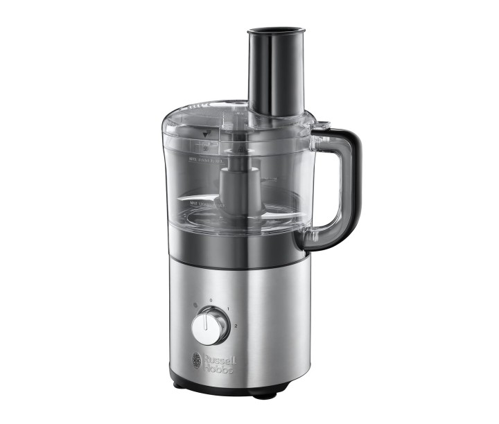 "Russell Hobbs" virtuvinis kombainas "Compact home" 25280-56  | 1