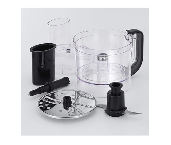 "Russell Hobbs" virtuvinis kombainas "Compact home" 25280-56  | 4