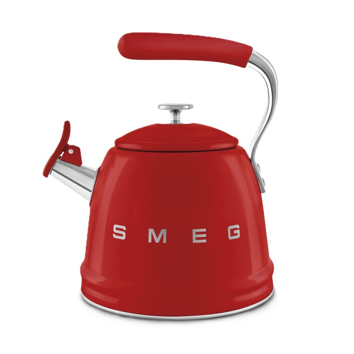 SMEG virdulys  | 1