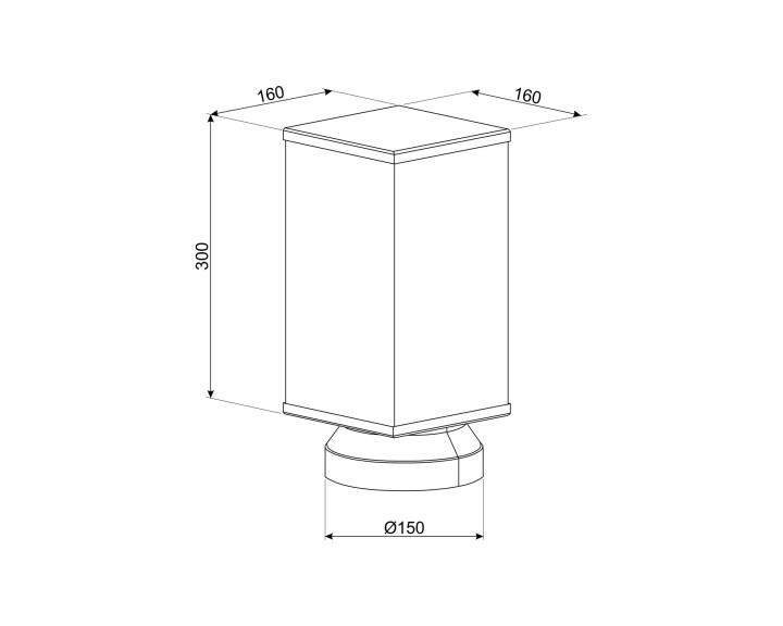 SMEG anglinis filtras gartraukiams  | 2