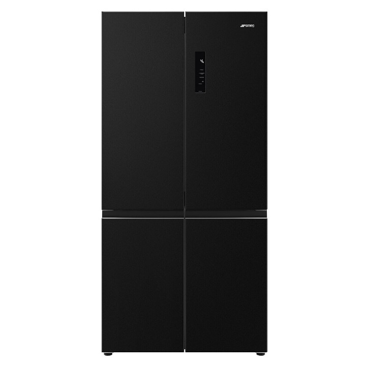 SMEG šaldytuvas FQI60KD  | 1