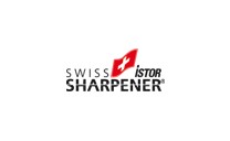 Swiss-istor