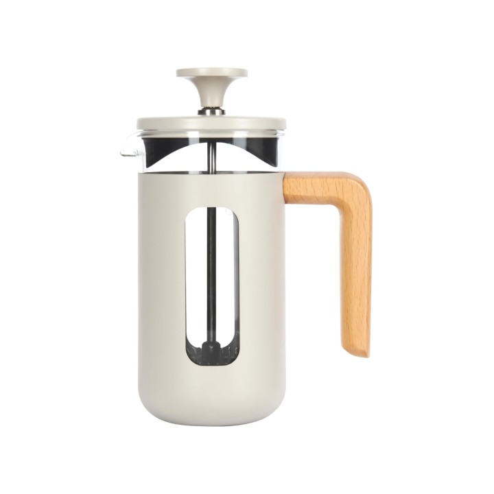 LifetimeBRANDS kavinukas "La Cafetiere" , 350 ml  | 1