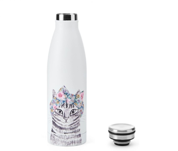 LIFETIMEBRANDS gertuvė ''Cat'', 500 ml  | 3