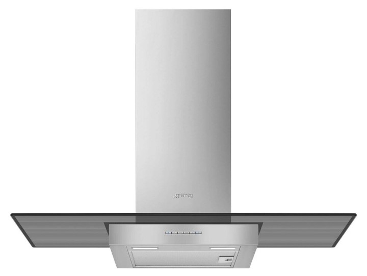 SMEG gartraukis KBT900VE  | 1