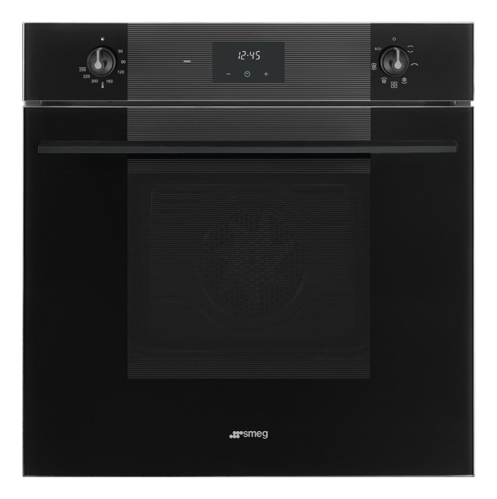 SMEG orkaitė SF6100VB3  | 1