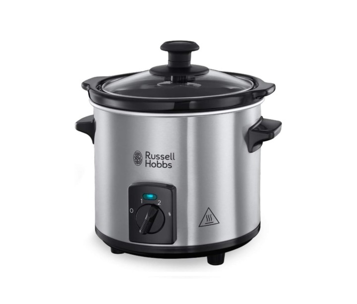 ''Russell Hobbs'' lėto virimo puodas "Compact home" 2 l, 25570-56  | 1